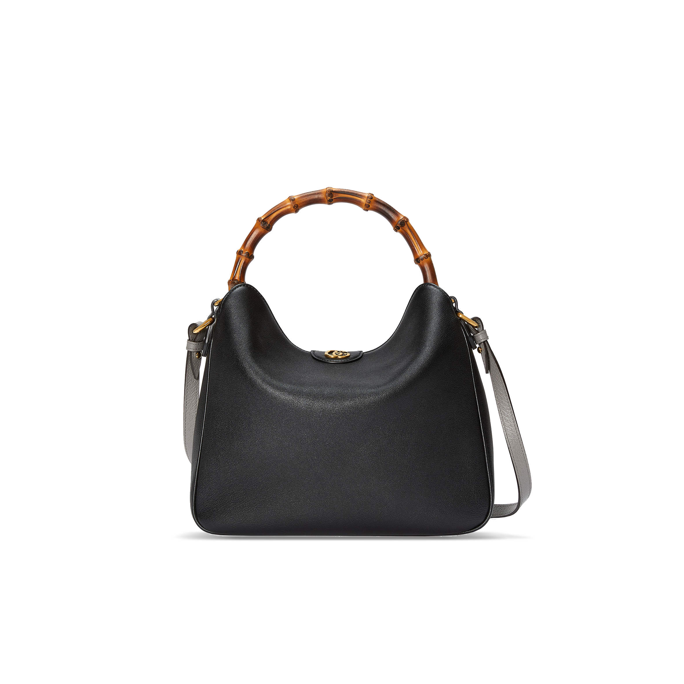 GUCCI DIANA MEDIUM SHOULDER BAG 746124 (30*23*6.5cm)